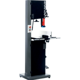 Laguna - 14|BX Bandsaw