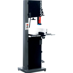Laguna - 14|BX Bandsaw