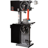 Laguna - 14|BX Bandsaw
