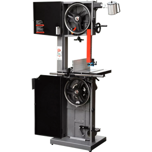 Laguna - 14|BX Bandsaw