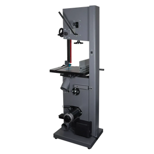 Laguna 14|CX Bandsaw