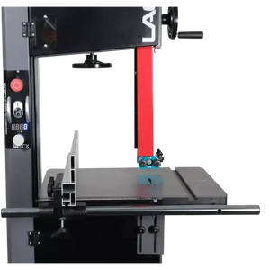 Laguna 14|CX Bandsaw