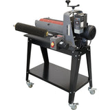 Laguna 219383 19-38 Combination Brush/Drum Sander