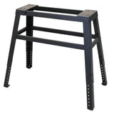 Laguna 410001 REVO 10|14: Adjustable Stand
