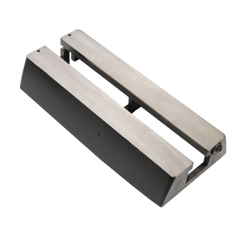 Laguna 410002 REVO 10|14: 10" Cast Iron Extension
