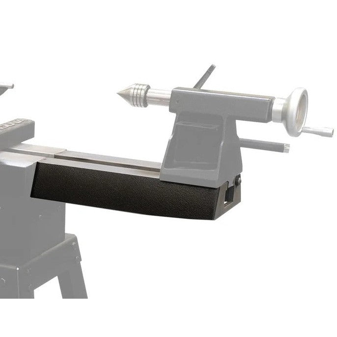 Laguna 410002 REVO 10|14: 10" Cast Iron Extension