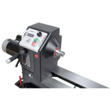 Laguna 415241 - Revo 15|24 Wood Lathe
