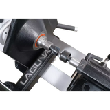 Laguna 415241 - Revo 15|24 Wood Lathe