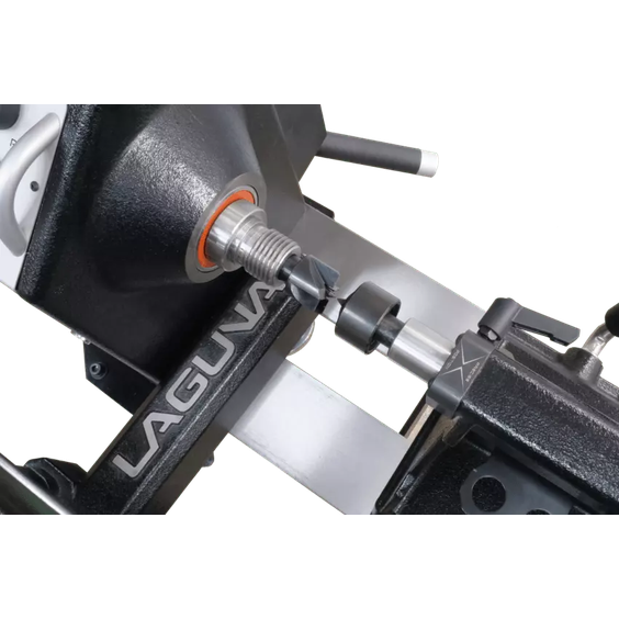 Laguna 415241 - Revo 15|24 Wood Lathe