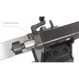 Laguna 415241 - Revo 15|24 Wood Lathe