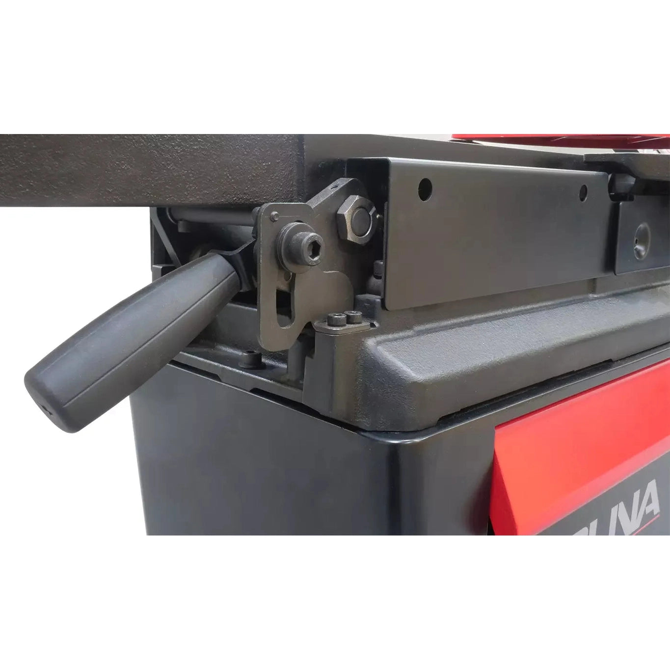 Laguna 506601 JX|6 Quadtec: II Jointer