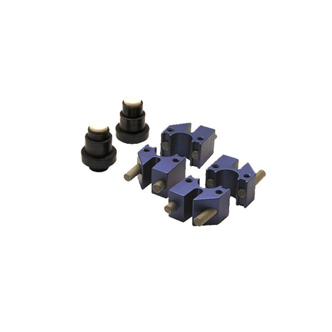 Laguna AB000031 Cool Block Set HD