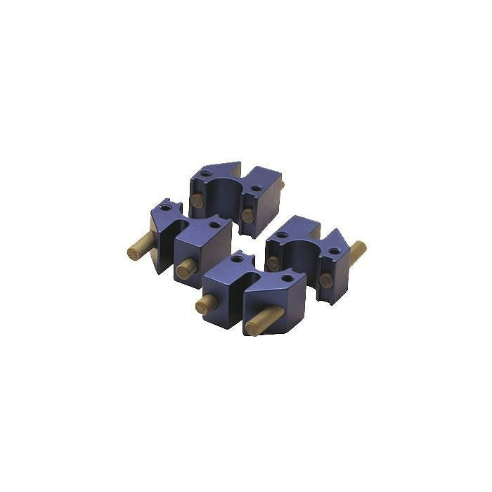 Laguna AB00003A Cool Block Set 3000 Series