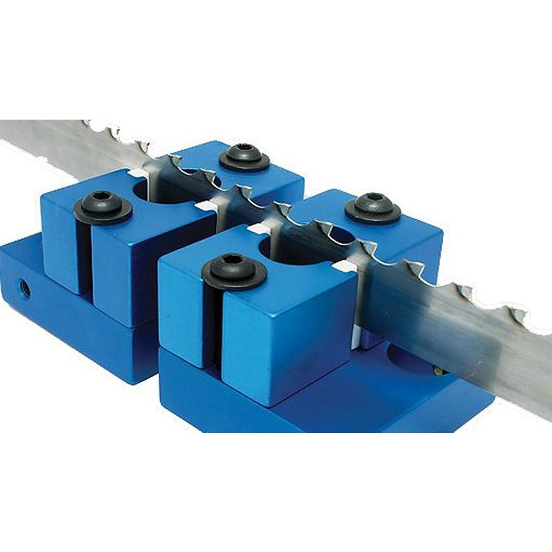 Laguna AB00004 Guides Fits Most Euro