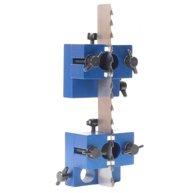 Laguna AB000043 Tools Guides, Fits Delta 14