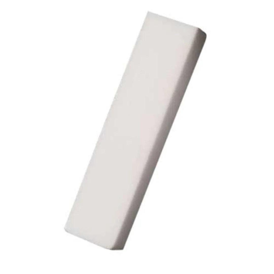 Laguna AB100 Ceramic Guide Rectangular Fits Hd