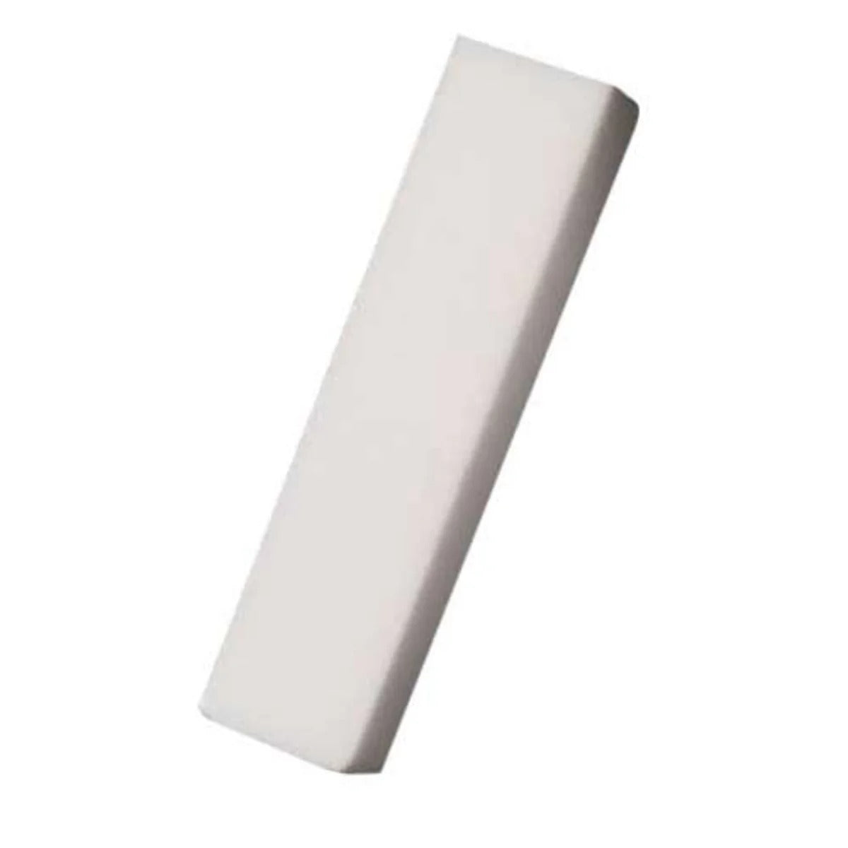 Laguna AB1001 Ceramic trapezoidal side piece for LT14, LT16, 14|12,14|bx,18|bx