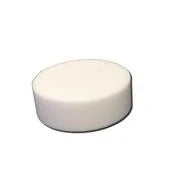 Laguna AB1005 ROUND CERAMIC Inserts FITS 14|12, 3000, HD