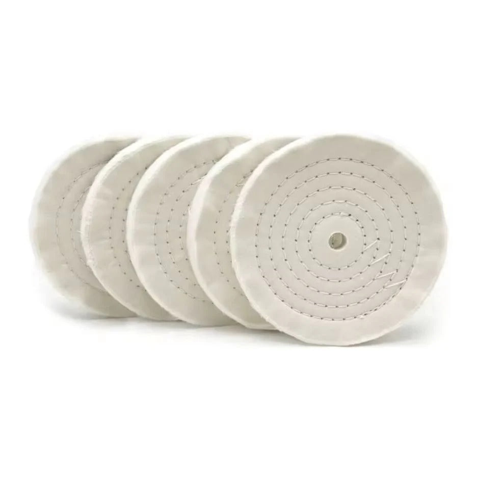 Laguna ABGBW812-001 Buffing Wheel