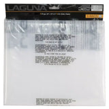Laguna ADBAG22CP123X5 Drum Bags for C|Flux, P|Flux & X|Flux Machines