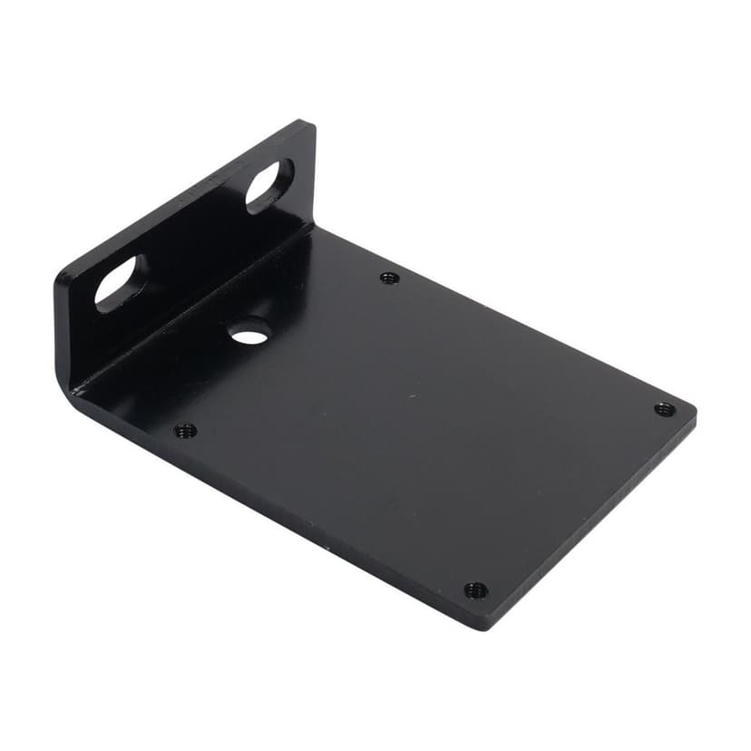 Laguna ALAREVO1216-LB L Bracket Light For Revo 12|16