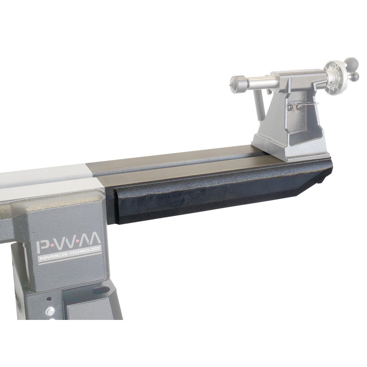 Laguna 20" Extension for Revo 12|16