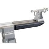 Laguna 20" Extension for Revo 12|16