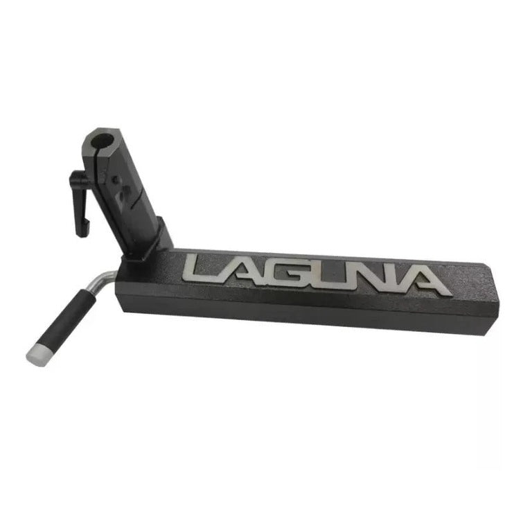 Laguna ALAREVO1524 BANJO REVO 15|24: Banjo
