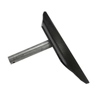 Laguna ALAREVO1524 TOOLREST