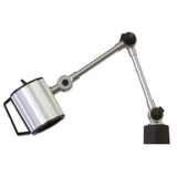 Laguna ALAREVO18 LIGHT Halogen Light Double Arm