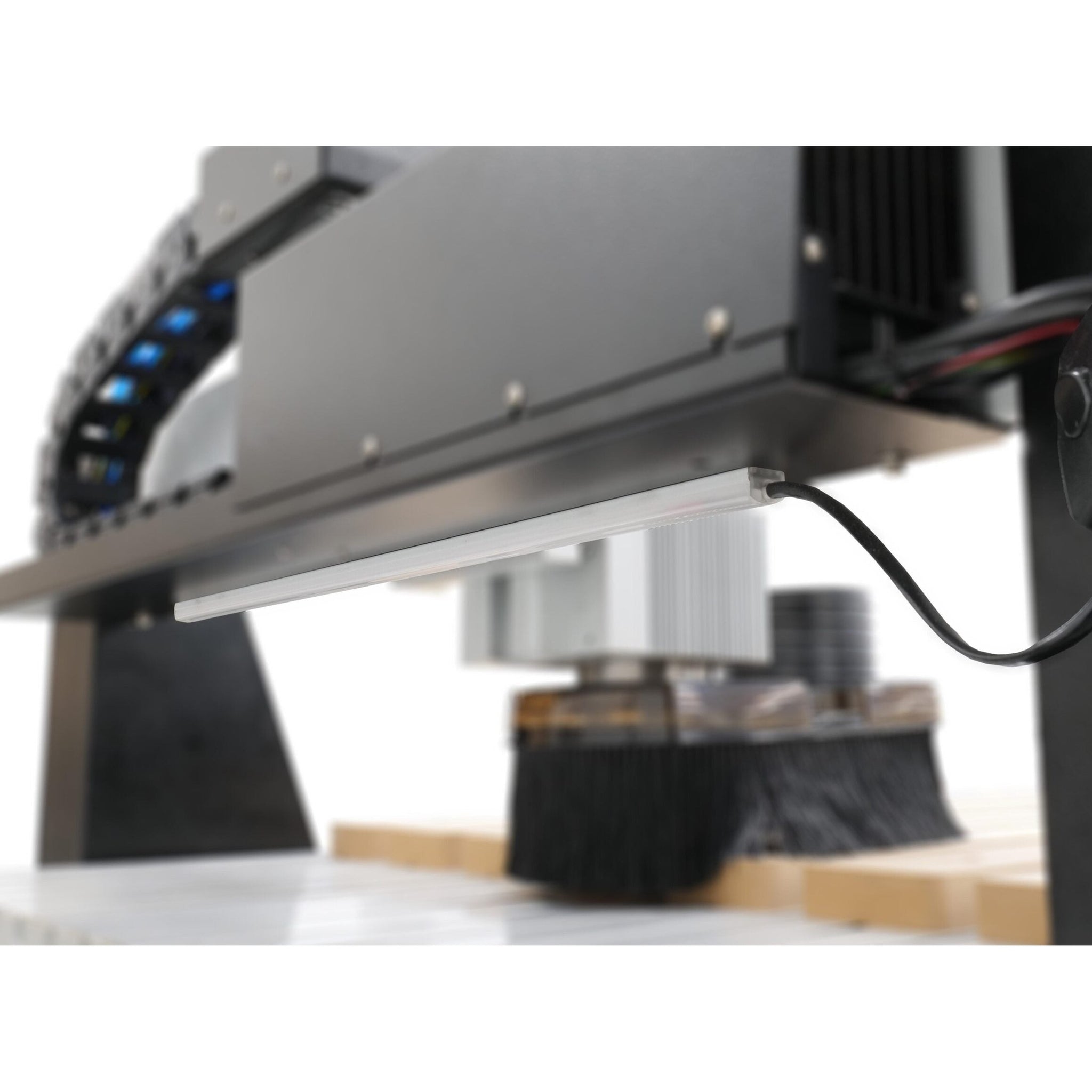 Laguna Creator LED Lamp Kit