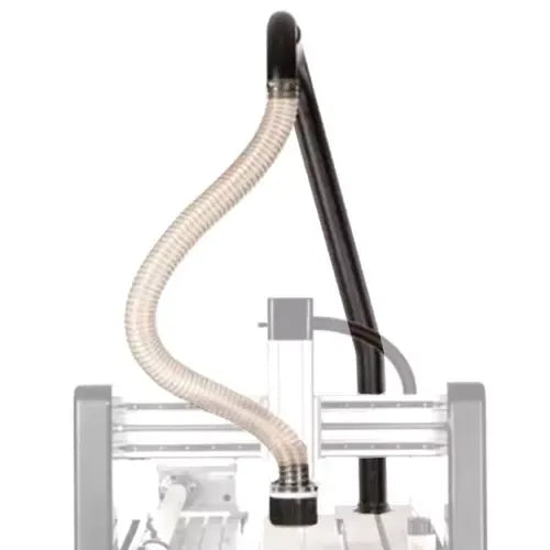 Laguna Creator Pro Overhead Dust Collection Arm
