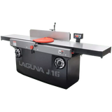J|16 Industrial Jointer