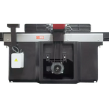 J|16 Industrial Jointer