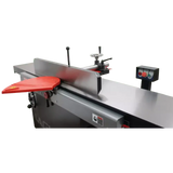 J|16 Industrial Jointer