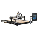 Laguna KX2401 KX:24 CNC Machine | Desktop CNC with 24×48 Work Area