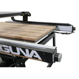 Laguna KX2401 KX:24 CNC Machine | Desktop CNC with 24×48 Work Area