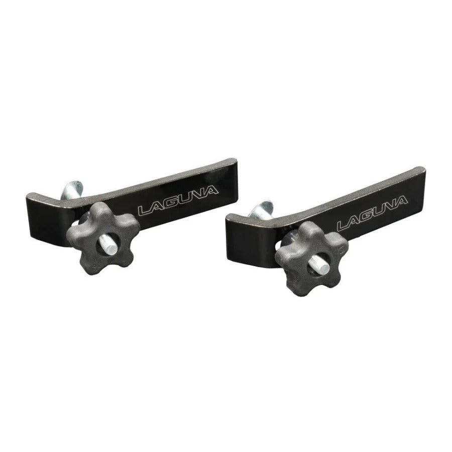 Laguna KX24CLX2 KX:24 2X Clamps