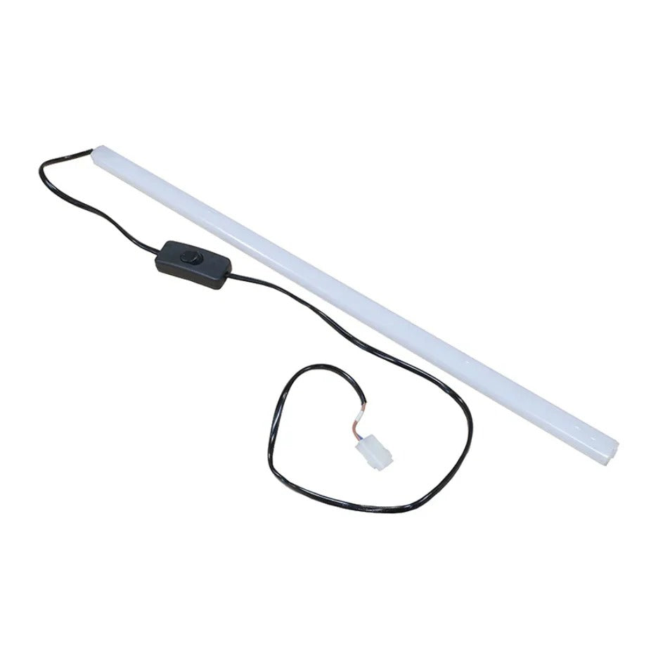 Laguna KX24LED1 KX:24 LED Gantry Strip Light