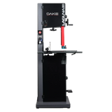 Laguna 14|CX Bandsaw