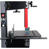 Laguna 14|CX Bandsaw