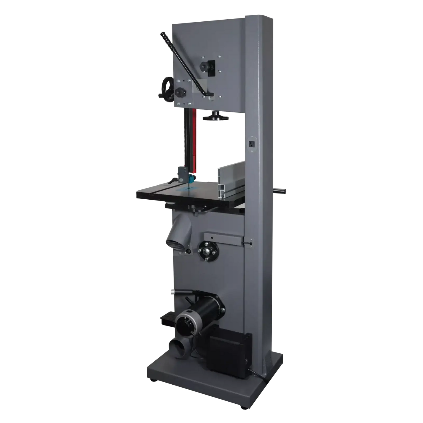 Laguna 14|CX Bandsaw