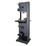 Laguna 14|CX Bandsaw
