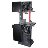 Laguna 14|CX Bandsaw