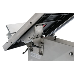 Laguna MBAND10V10 V:10 Bandsaw