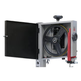 Laguna MBAND10V10 V:10 Bandsaw