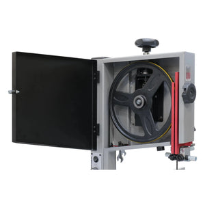 Laguna MBAND10V10 V:10 Bandsaw