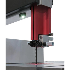 Laguna MBAND10V10 V:10 Bandsaw
