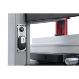 Laguna MBAND10V10 V:10 Bandsaw