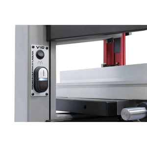 Laguna MBAND10V10 V:10 Bandsaw